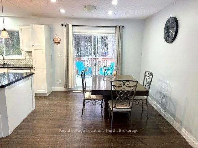 Photo 3 of 40 Rue Vanier, Tiny, Rural Tiny — HOMEH