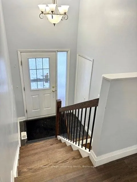 Photo 15 of 40 Rue Vanier, Tiny, Rural Tiny — HOMEH