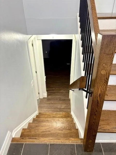 Photo 16 of 40 Rue Vanier, Tiny, Rural Tiny — HOMEH