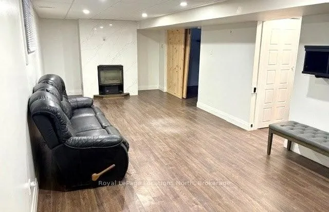 Photo 19 of 40 Rue Vanier, Tiny, Rural Tiny — HOMEH