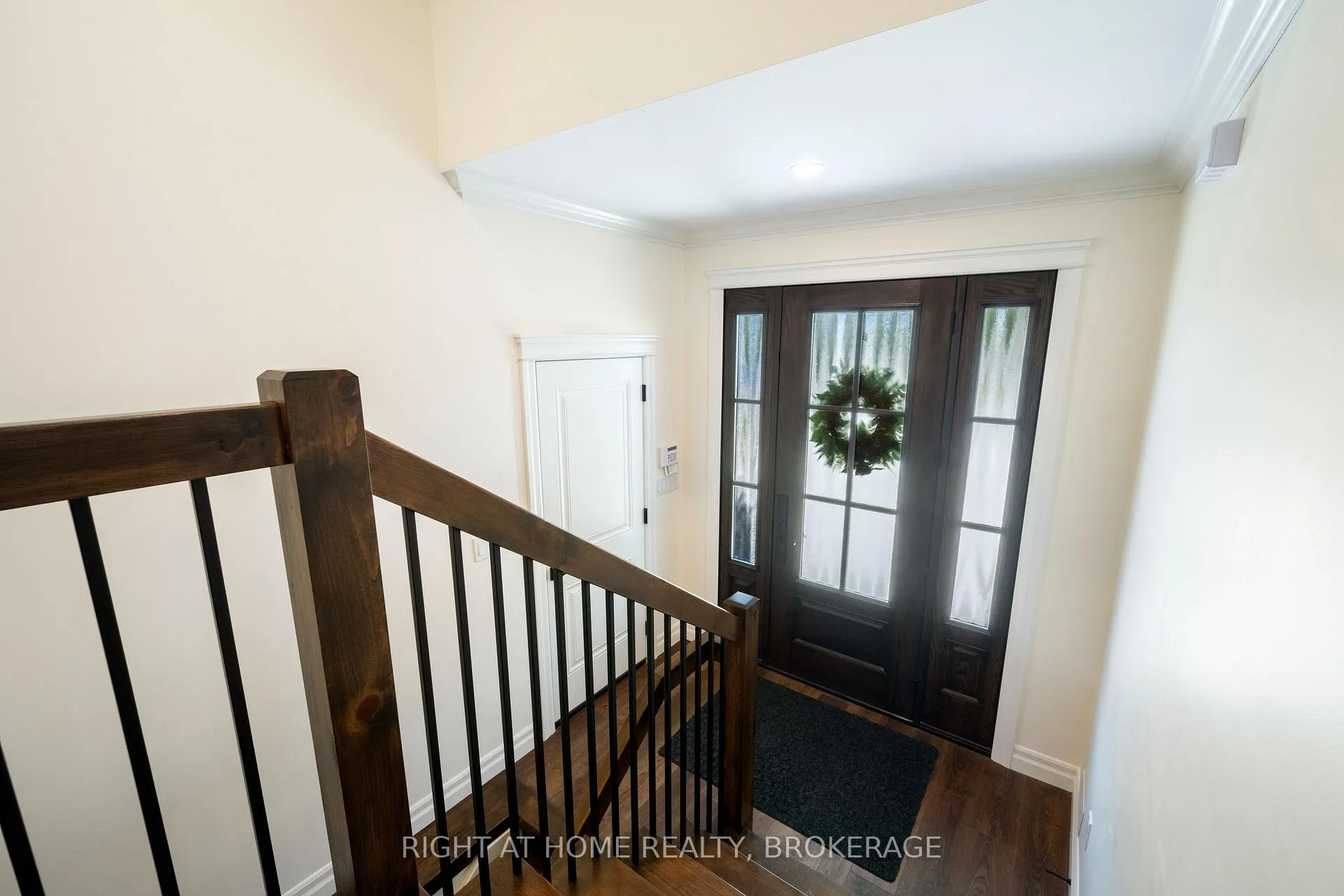 Photo 19 of 32B Dorothy Street, St. Catharines, Lakeport — HOMEH