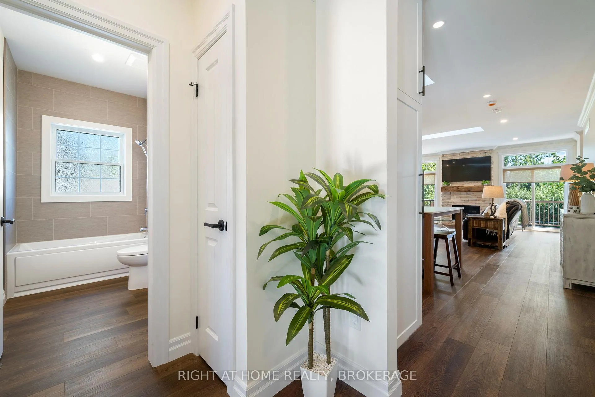 Photo 20 of 32B Dorothy Street, St. Catharines, Lakeport — HOMEH