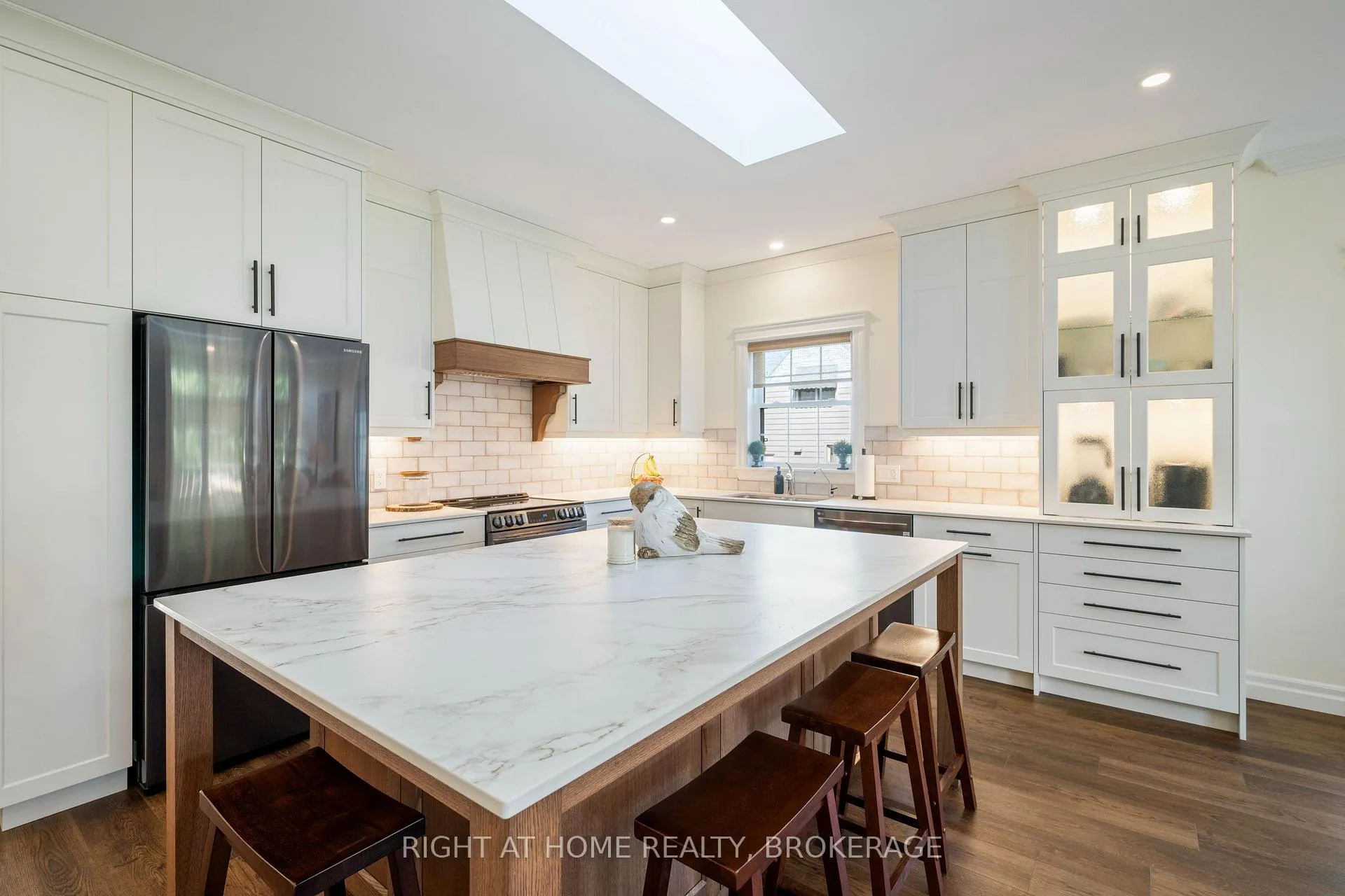 Photo 22 of 32B Dorothy Street, St. Catharines, Lakeport — HOMEH