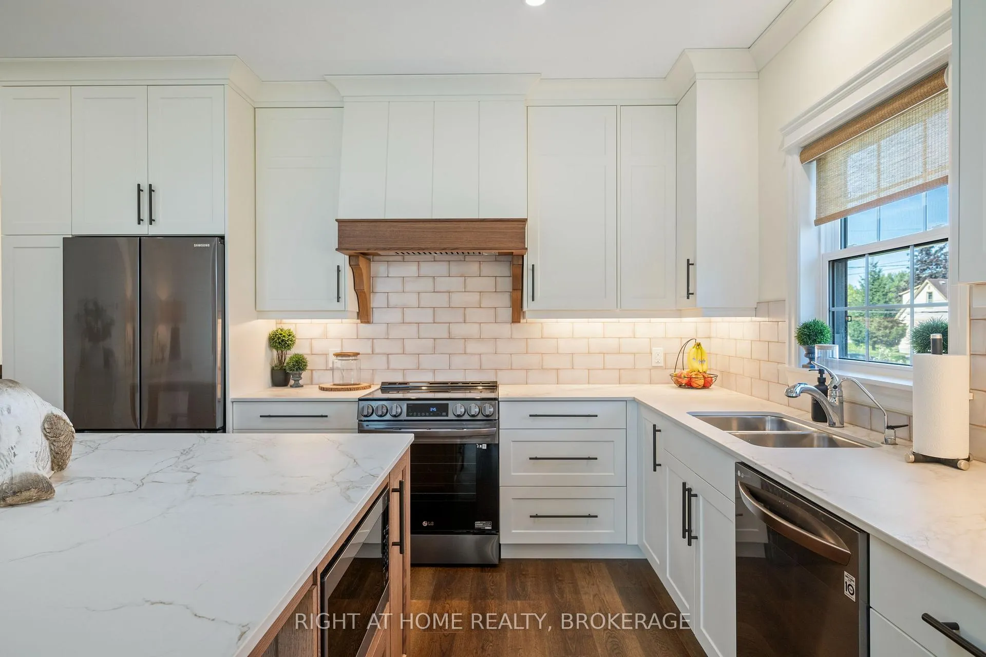 Photo 24 of 32B Dorothy Street, St. Catharines, Lakeport — HOMEH