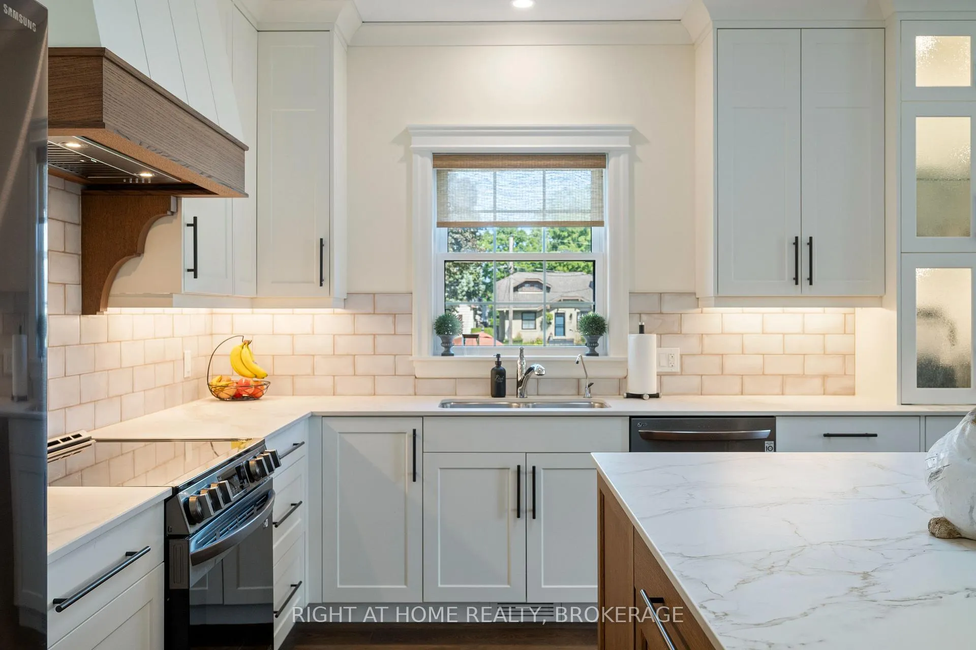 Photo 26 of 32B Dorothy Street, St. Catharines, Lakeport — HOMEH