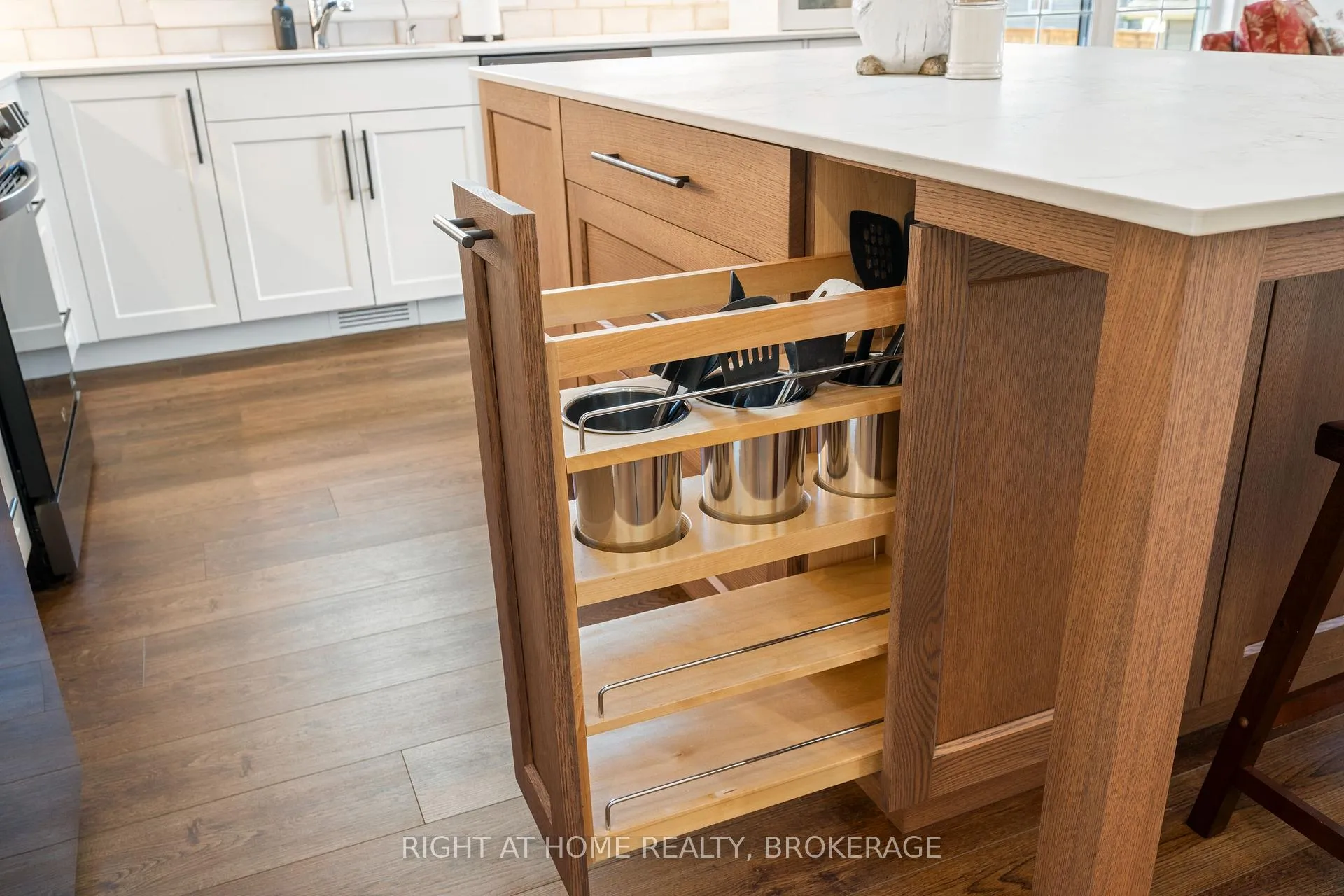 Photo 27 of 32B Dorothy Street, St. Catharines, Lakeport — HOMEH