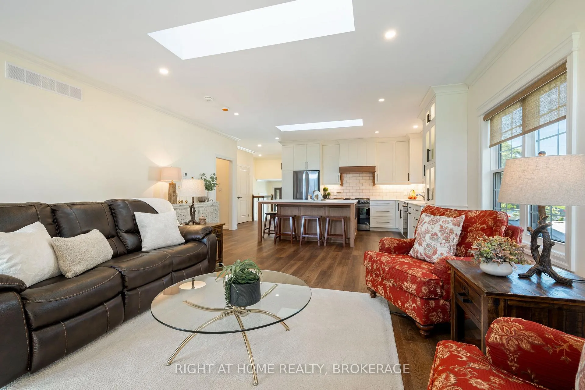 Photo 34 of 32B Dorothy Street, St. Catharines, Lakeport — HOMEH