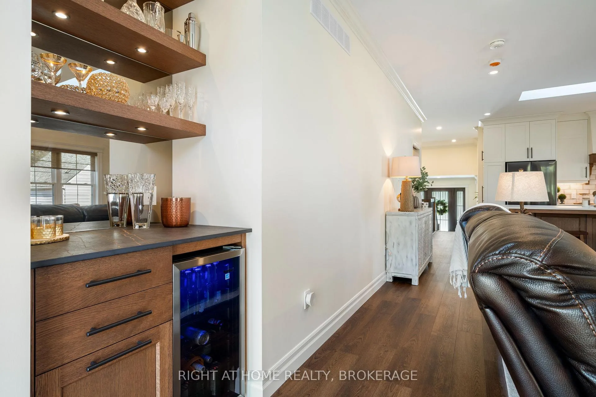 Photo 35 of 32B Dorothy Street, St. Catharines, Lakeport — HOMEH