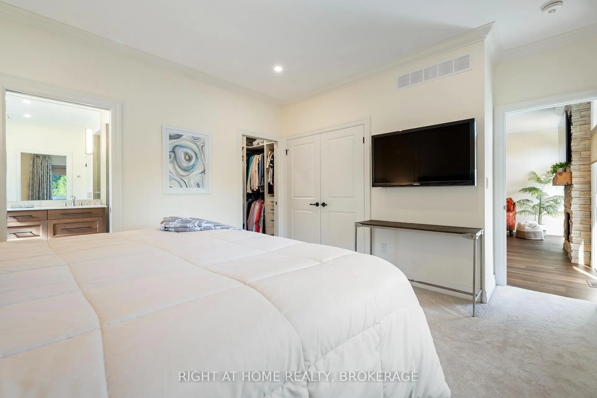 Photo 36 of 32B Dorothy Street, St. Catharines, Lakeport — HOMEH