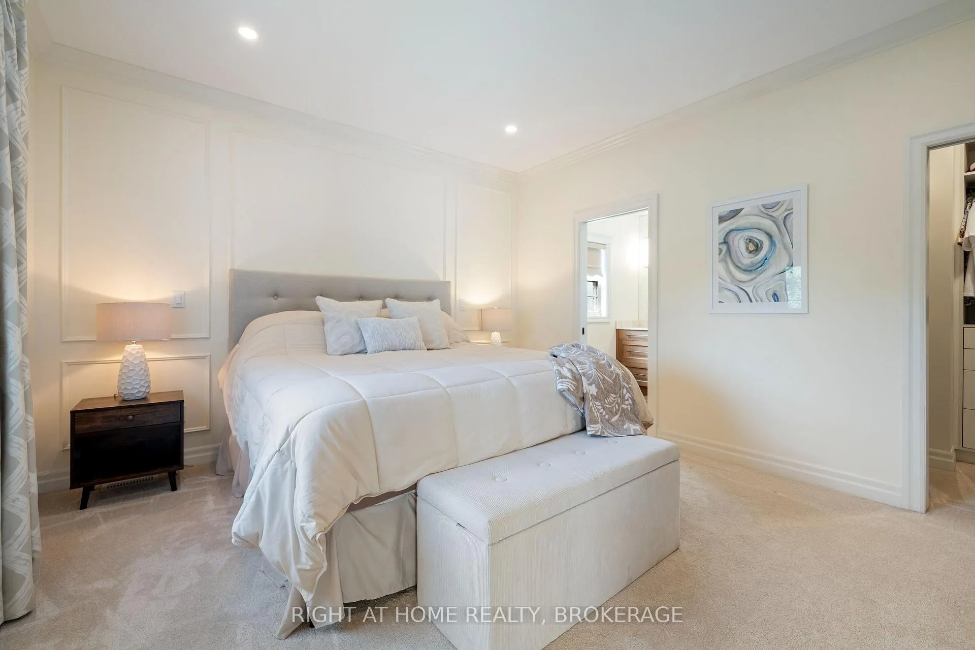 Photo 37 of 32B Dorothy Street, St. Catharines, Lakeport — HOMEH