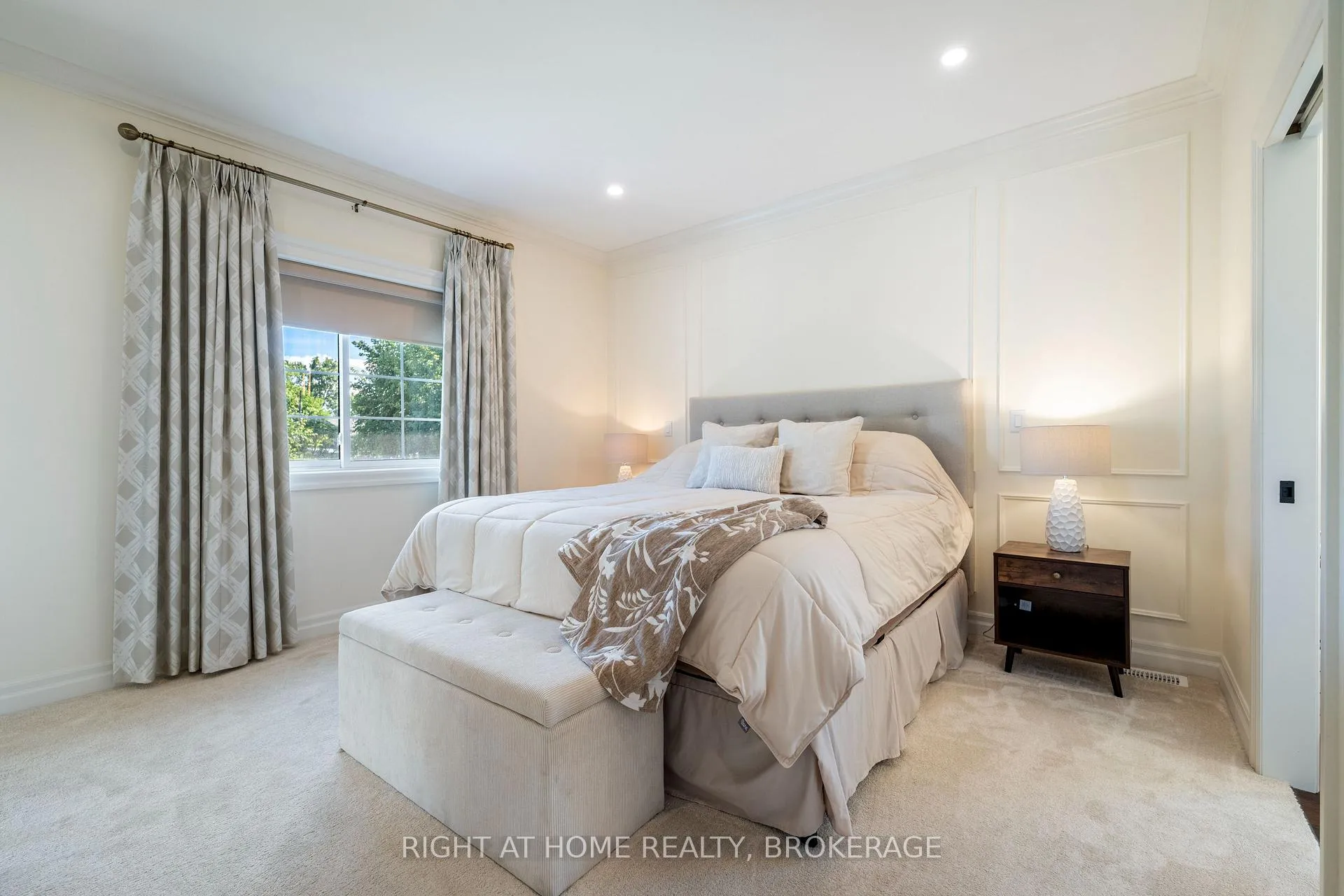 Photo 38 of 32B Dorothy Street, St. Catharines, Lakeport — HOMEH
