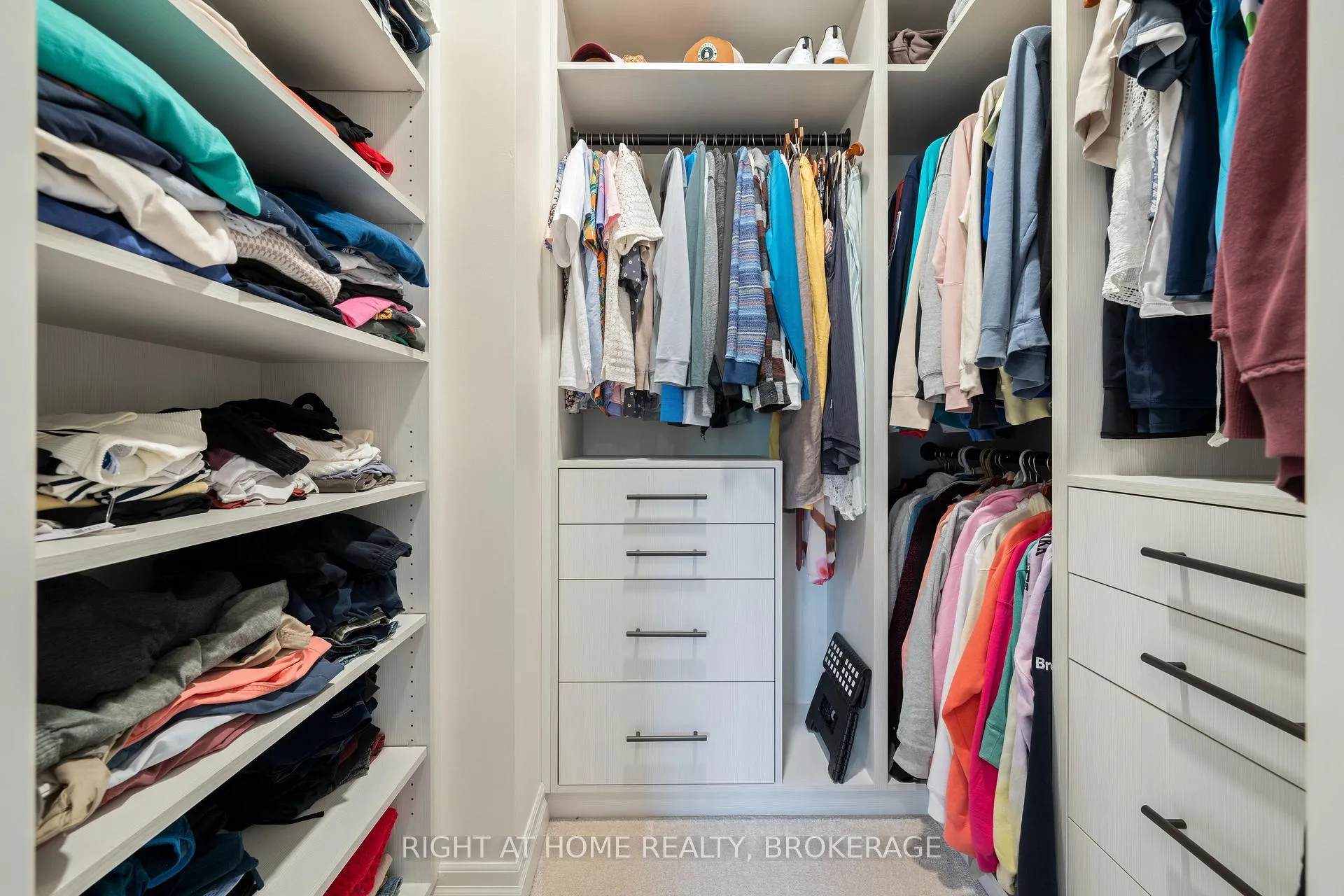 Photo 39 of 32B Dorothy Street, St. Catharines, Lakeport — HOMEH