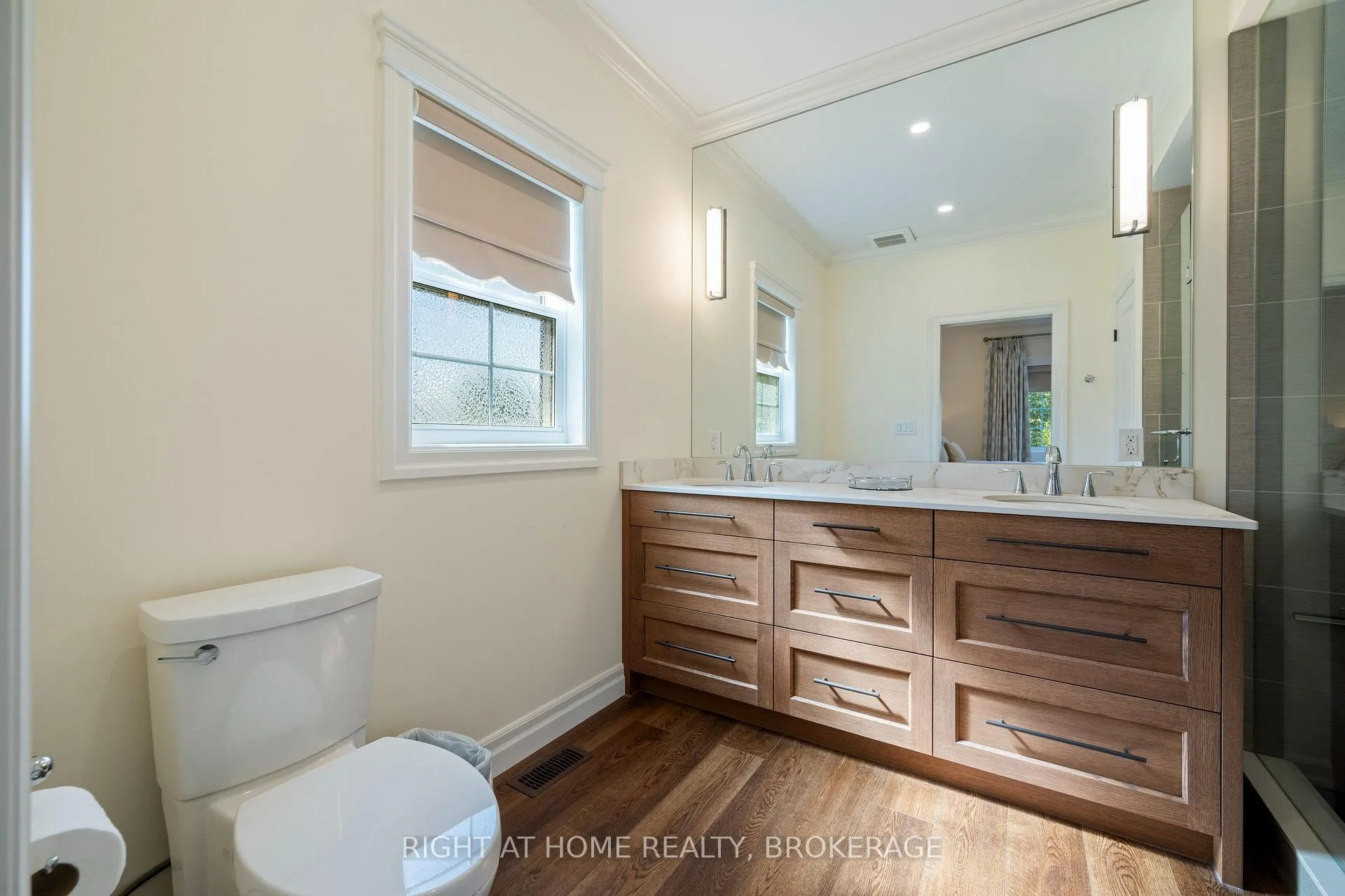 Photo 40 of 32B Dorothy Street, St. Catharines, Lakeport — HOMEH