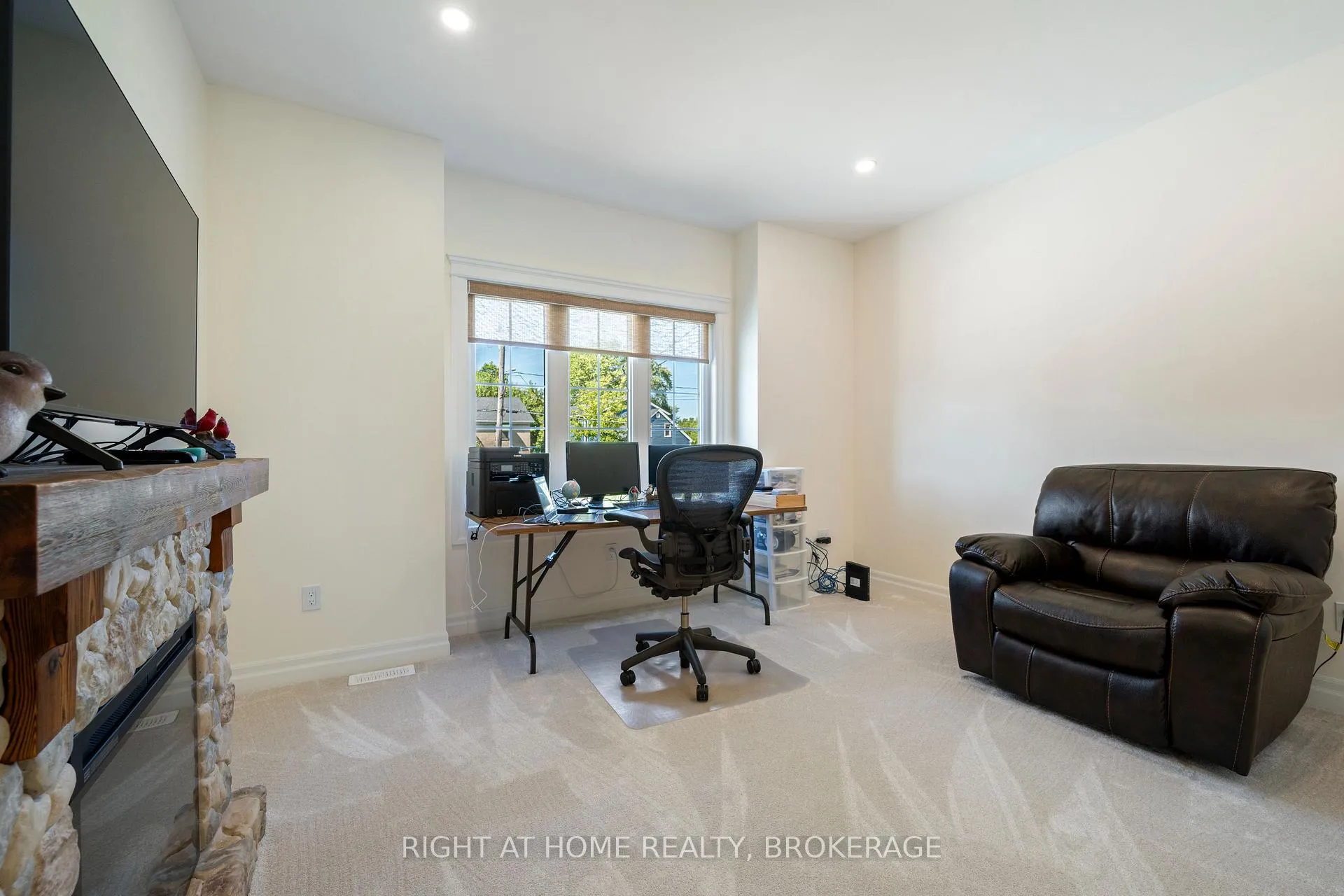 Photo 42 of 32B Dorothy Street, St. Catharines, Lakeport — HOMEH
