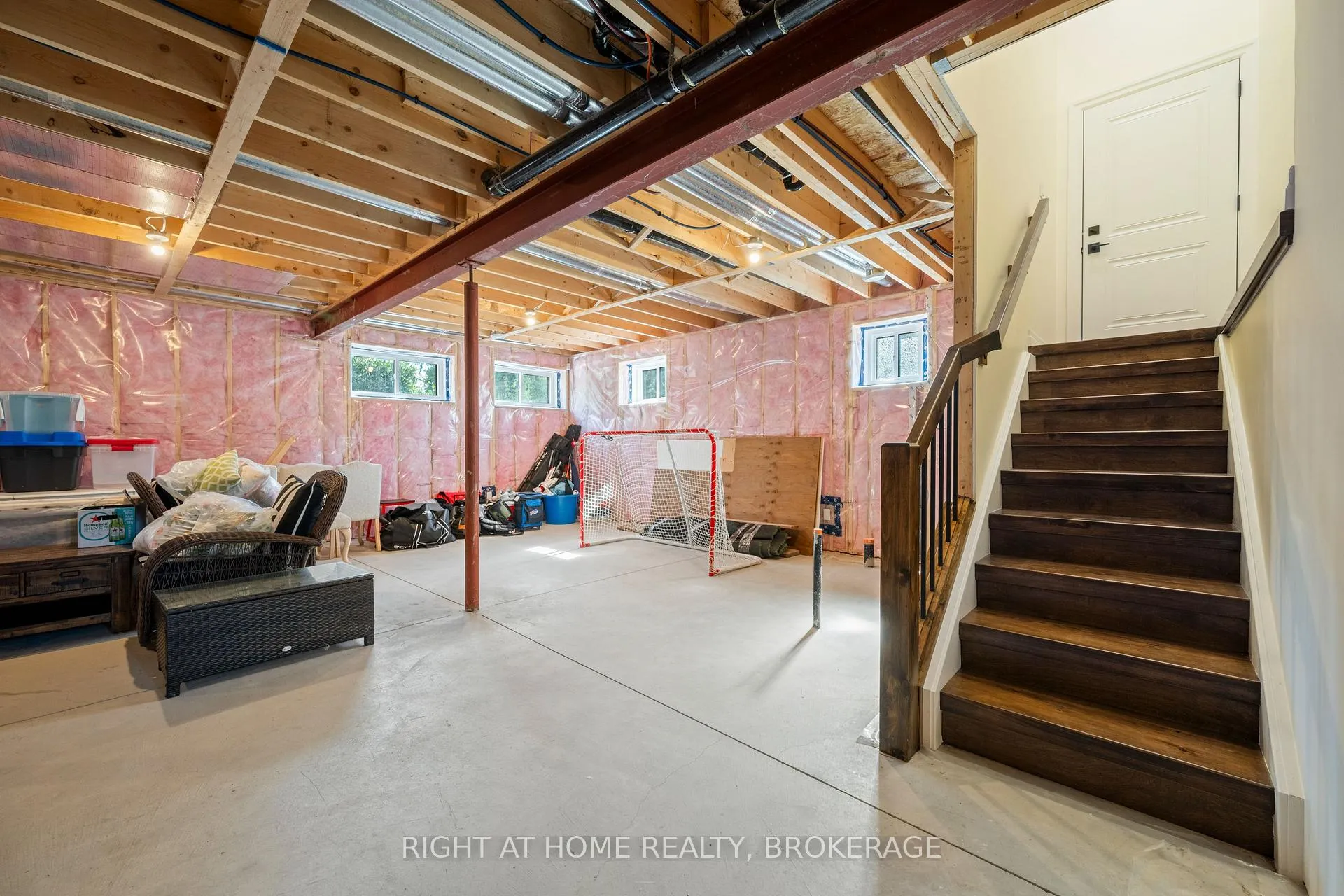 Photo 46 of 32B Dorothy Street, St. Catharines, Lakeport — HOMEH