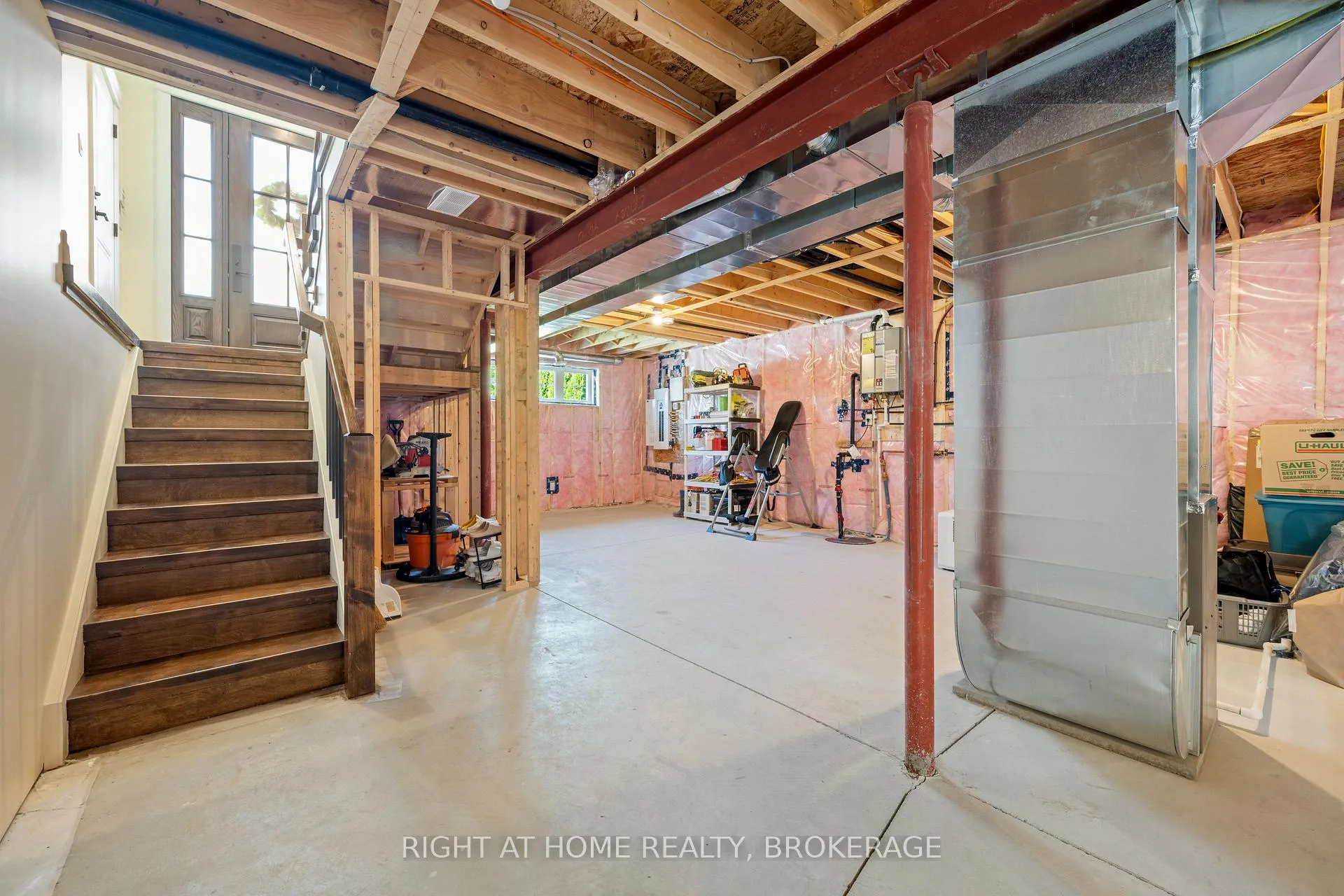 Photo 47 of 32B Dorothy Street, St. Catharines, Lakeport — HOMEH