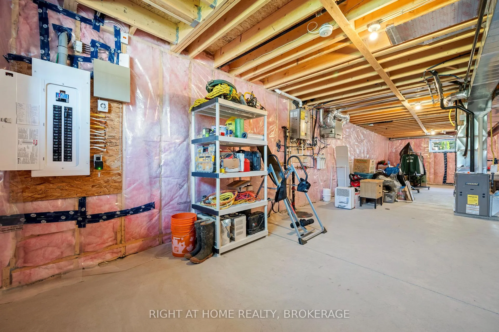 Photo 48 of 32B Dorothy Street, St. Catharines, Lakeport — HOMEH