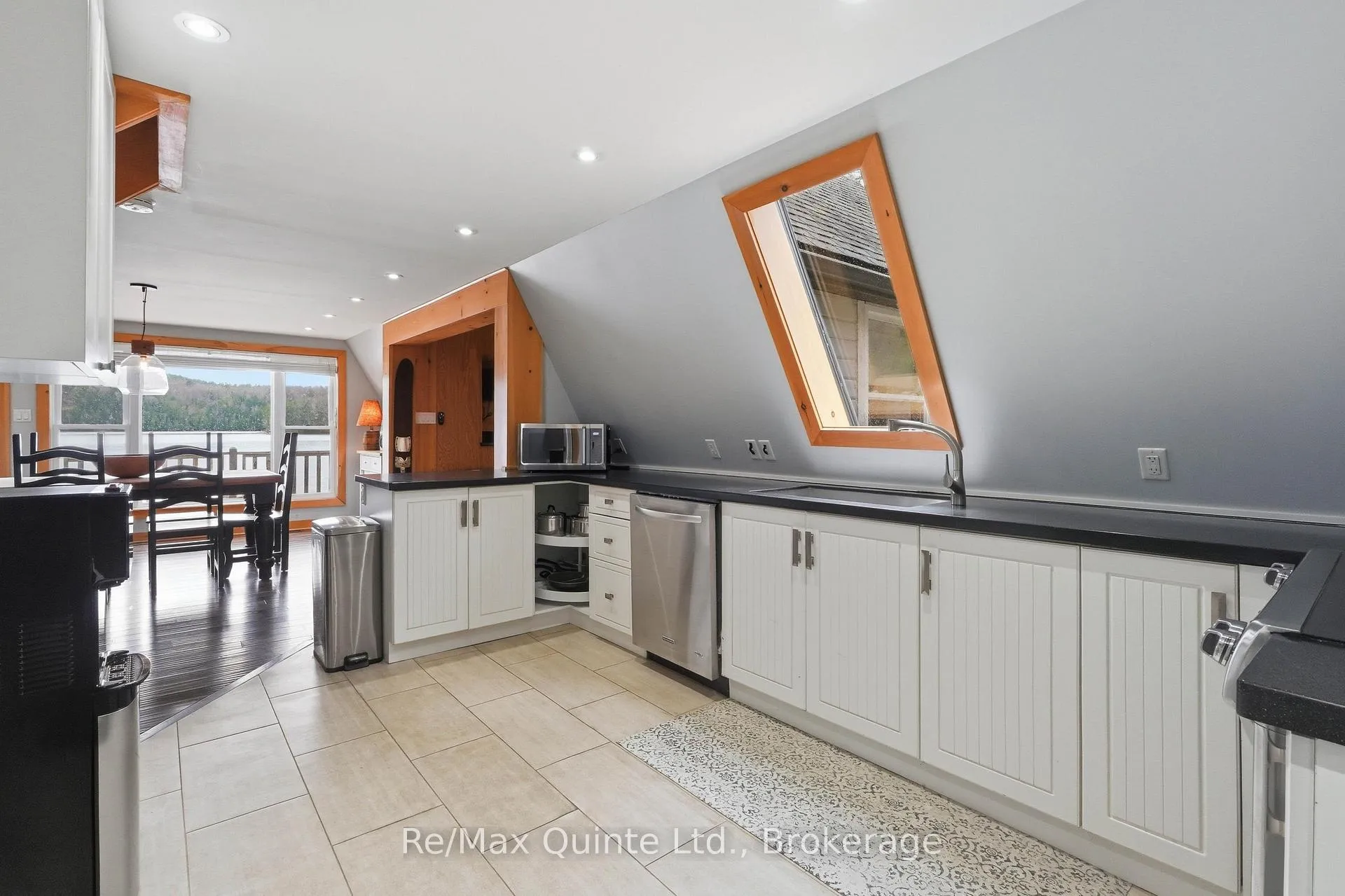 Photo 6 of 203 Faradale Drive, Faraday — HOMEH