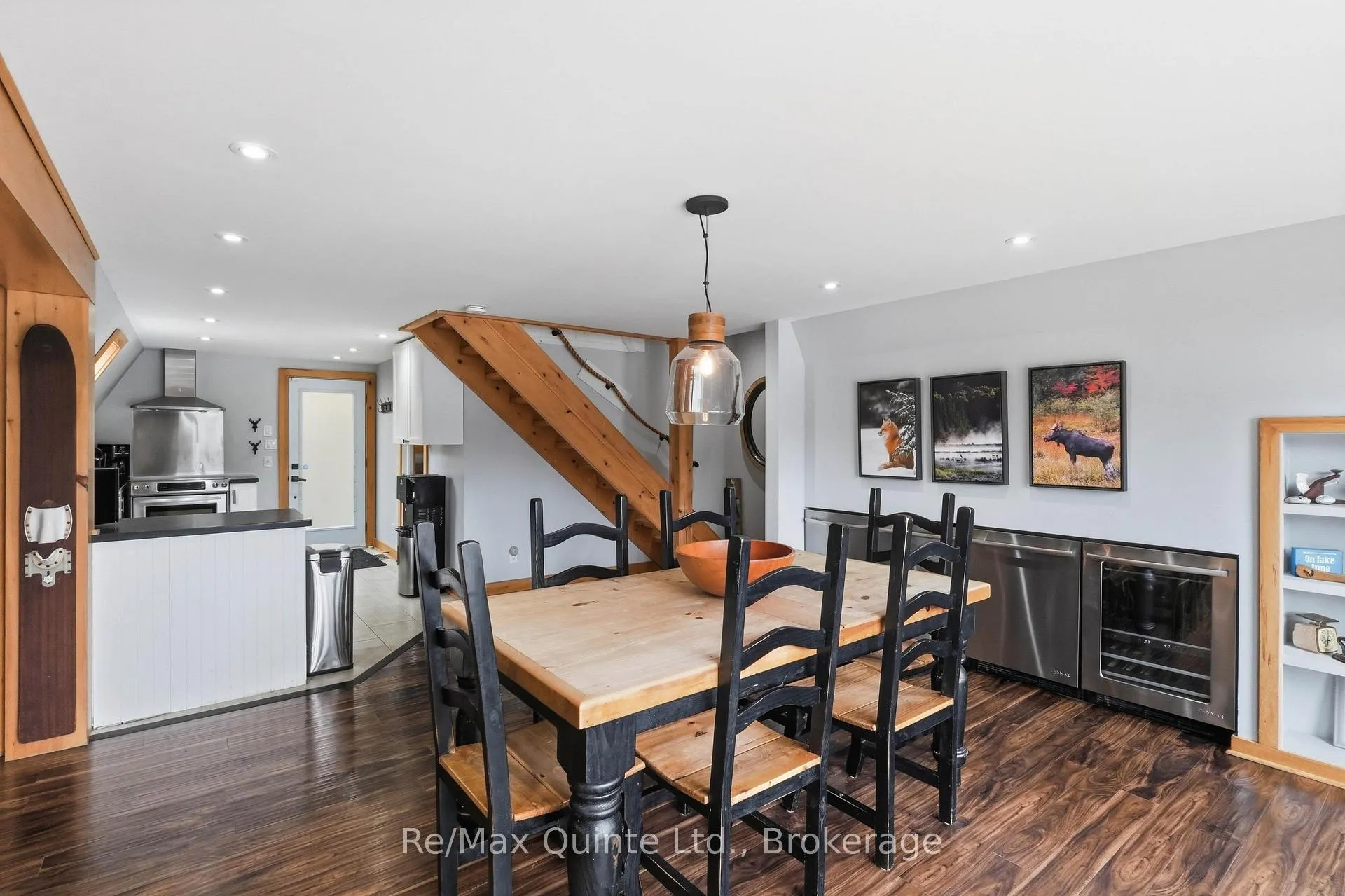 Photo 11 of 203 Faradale Drive, Faraday — HOMEH
