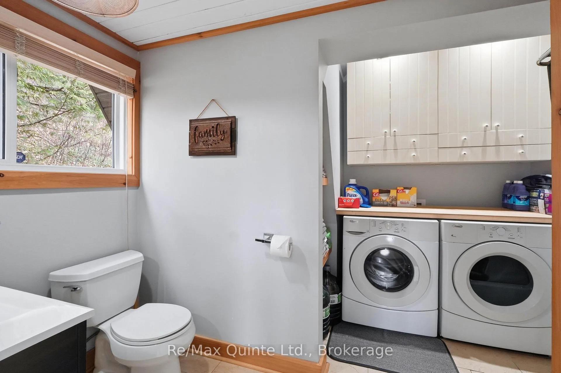 Photo 17 of 203 Faradale Drive, Faraday — HOMEH