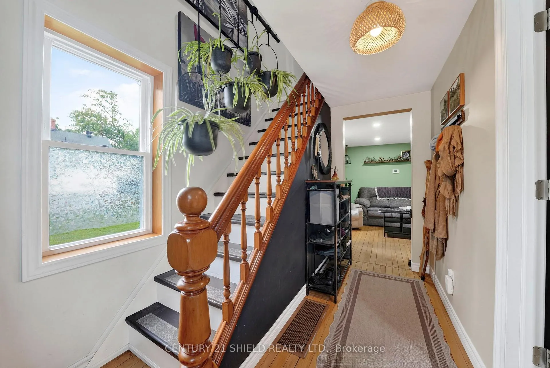 Photo 3 of 21149 Concession 5 Road, South Glengarry, South Glengarry (Lancaster) Twp — HOMEH