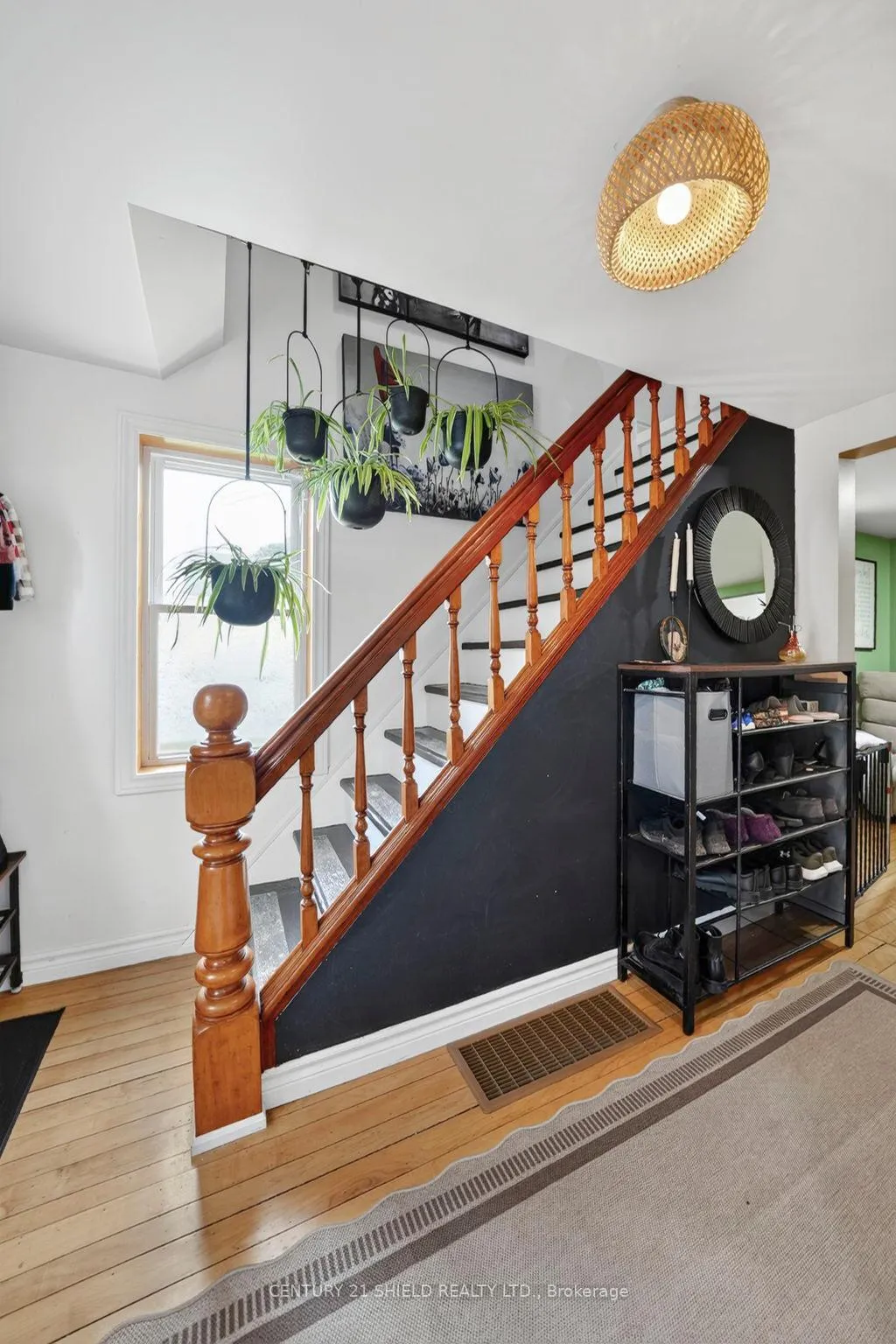 Photo 4 of 21149 Concession 5 Road, South Glengarry, South Glengarry (Lancaster) Twp — HOMEH