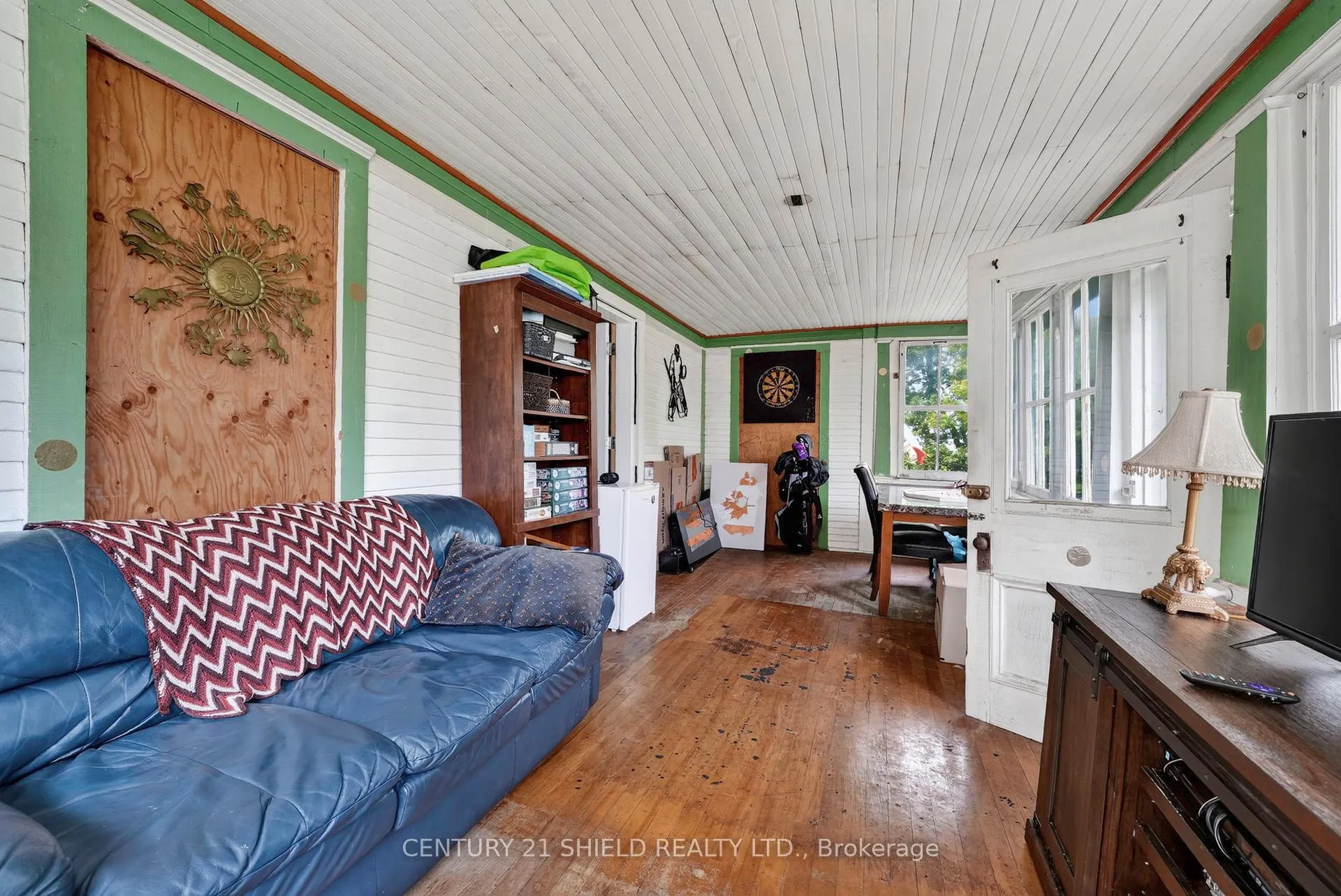Photo 7 of 21149 Concession 5 Road, South Glengarry, South Glengarry (Lancaster) Twp — HOMEH