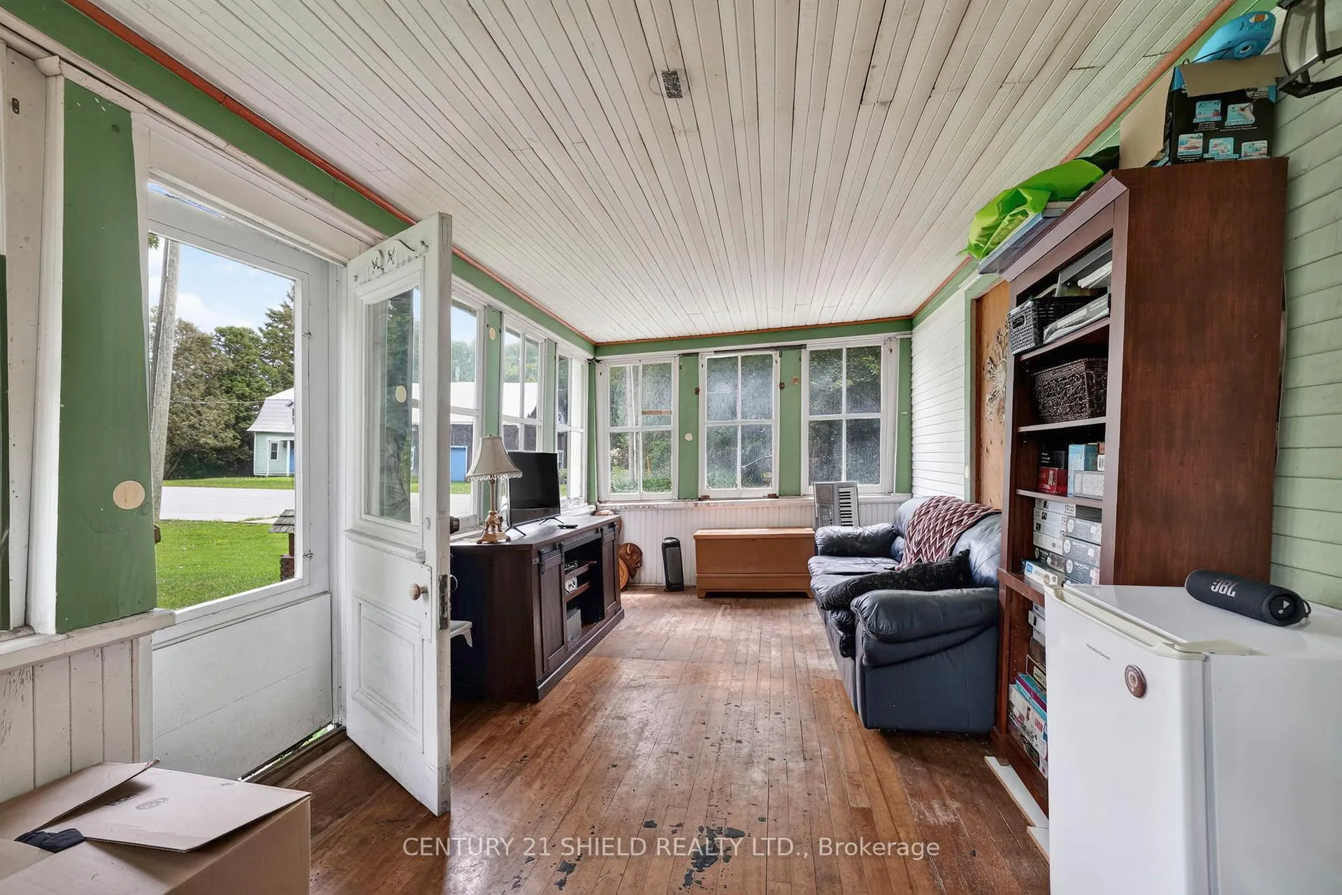 Photo 8 of 21149 Concession 5 Road, South Glengarry, South Glengarry (Lancaster) Twp — HOMEH