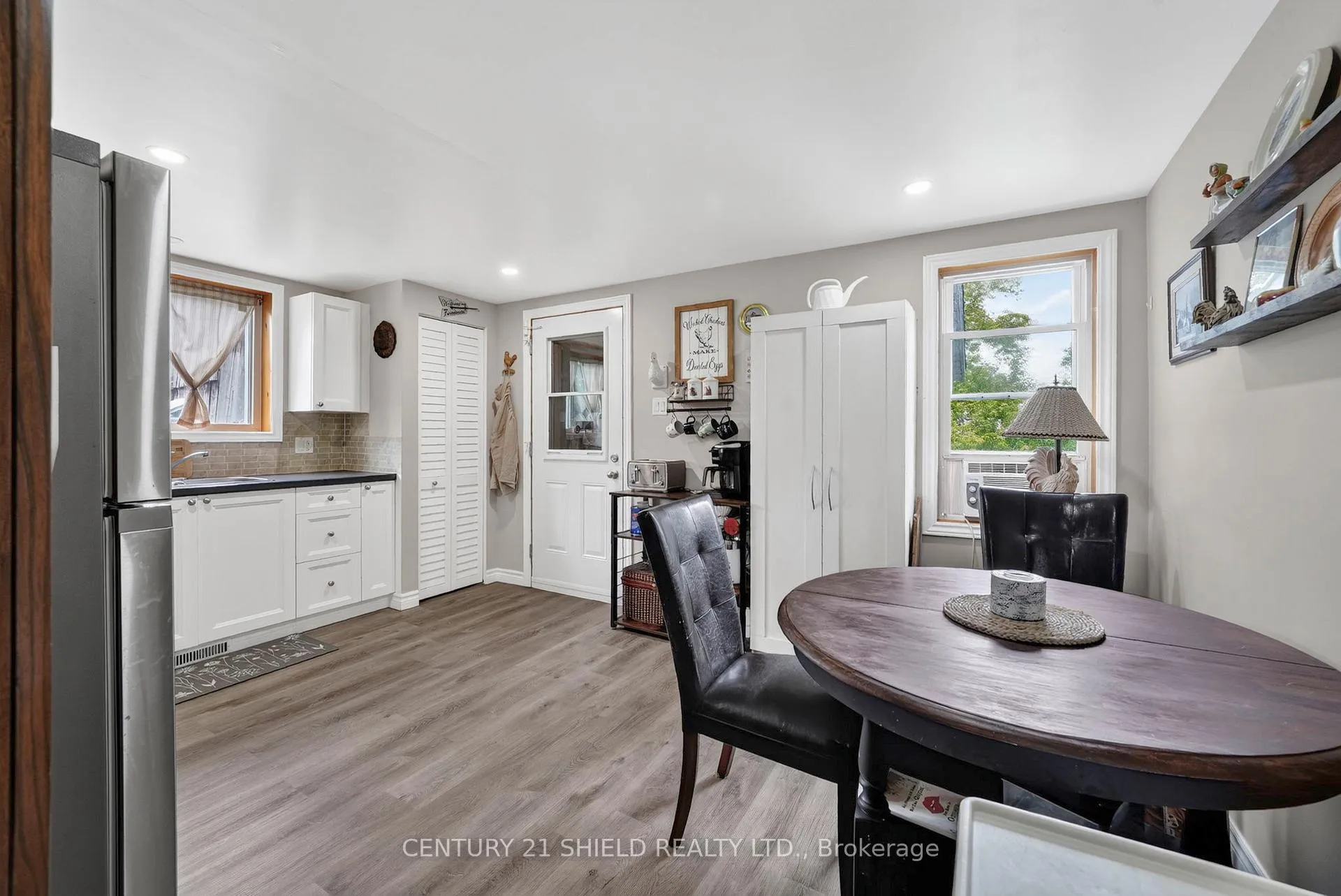 Photo 9 of 21149 Concession 5 Road, South Glengarry, South Glengarry (Lancaster) Twp — HOMEH