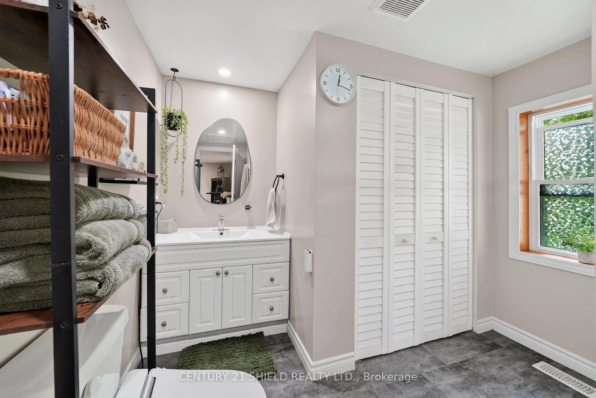 Photo 14 of 21149 Concession 5 Road, South Glengarry, South Glengarry (Lancaster) Twp — HOMEH