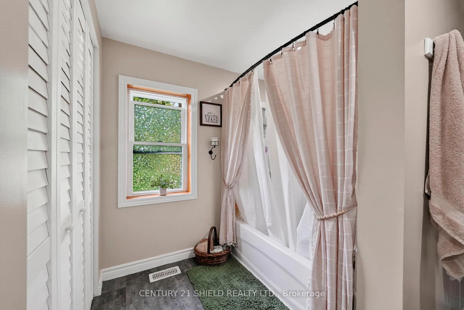 Photo 15 of 21149 Concession 5 Road, South Glengarry, South Glengarry (Lancaster) Twp — HOMEH