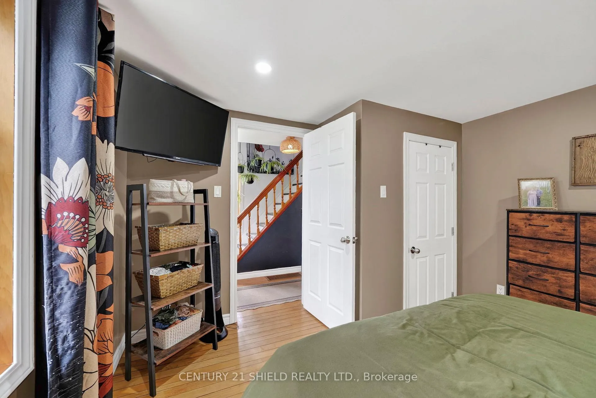 Photo 17 of 21149 Concession 5 Road, South Glengarry, South Glengarry (Lancaster) Twp — HOMEH
