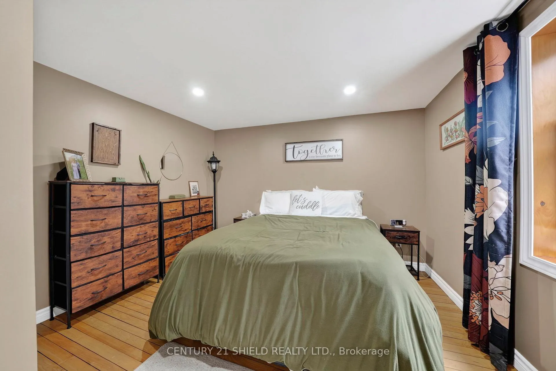 Photo 18 of 21149 Concession 5 Road, South Glengarry, South Glengarry (Lancaster) Twp — HOMEH