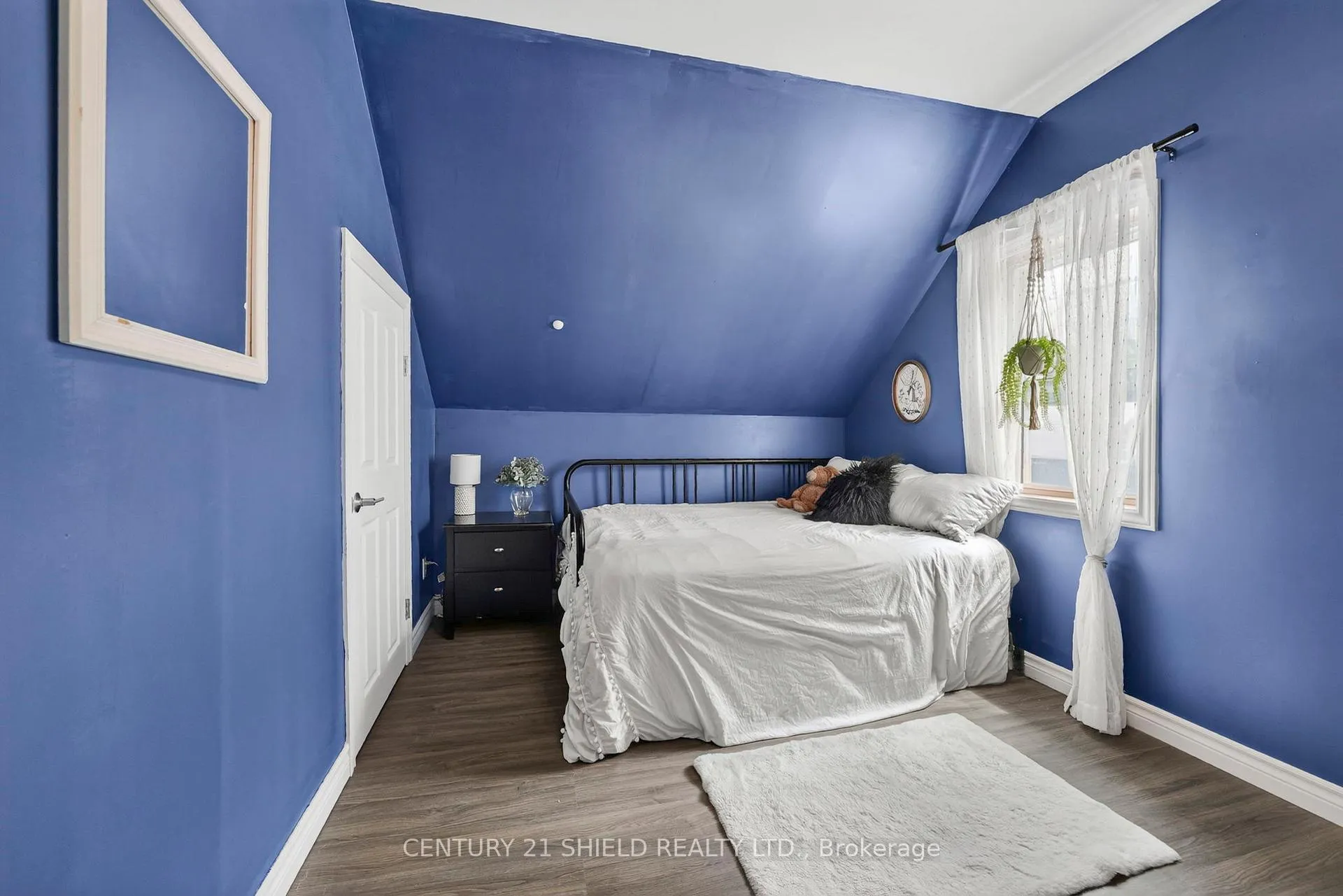 Photo 20 of 21149 Concession 5 Road, South Glengarry, South Glengarry (Lancaster) Twp — HOMEH