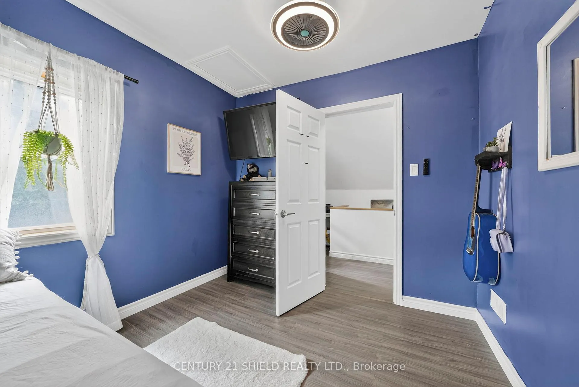 Photo 21 of 21149 Concession 5 Road, South Glengarry, South Glengarry (Lancaster) Twp — HOMEH