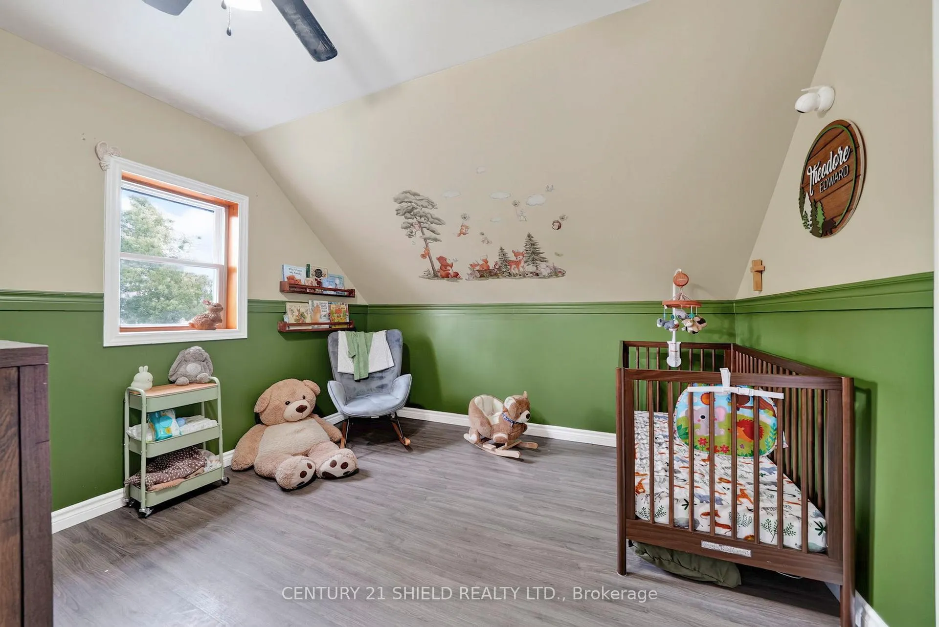Photo 22 of 21149 Concession 5 Road, South Glengarry, South Glengarry (Lancaster) Twp — HOMEH