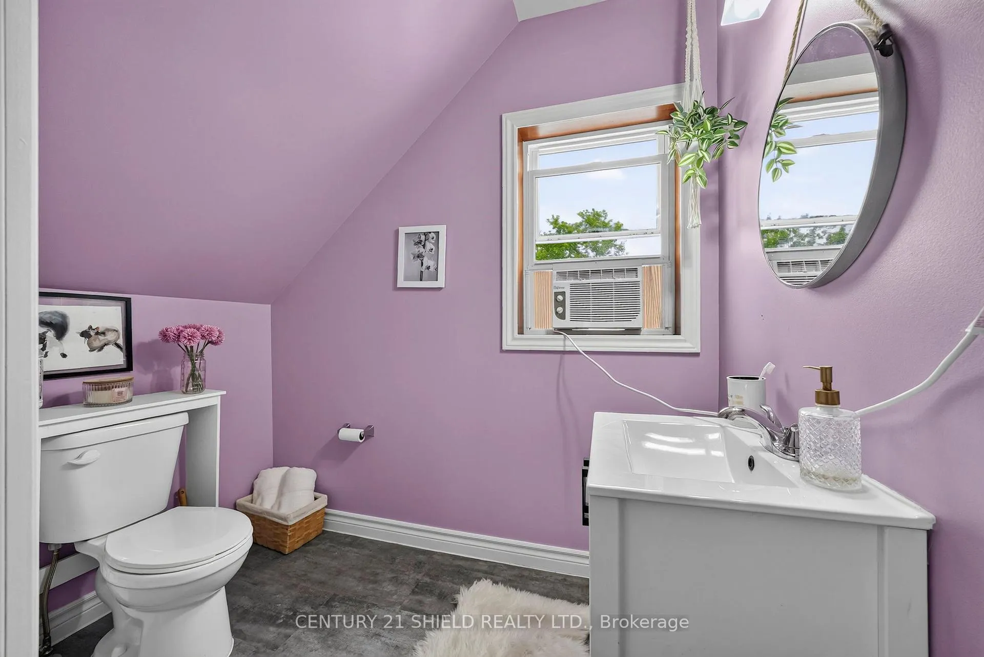 Photo 25 of 21149 Concession 5 Road, South Glengarry, South Glengarry (Lancaster) Twp — HOMEH