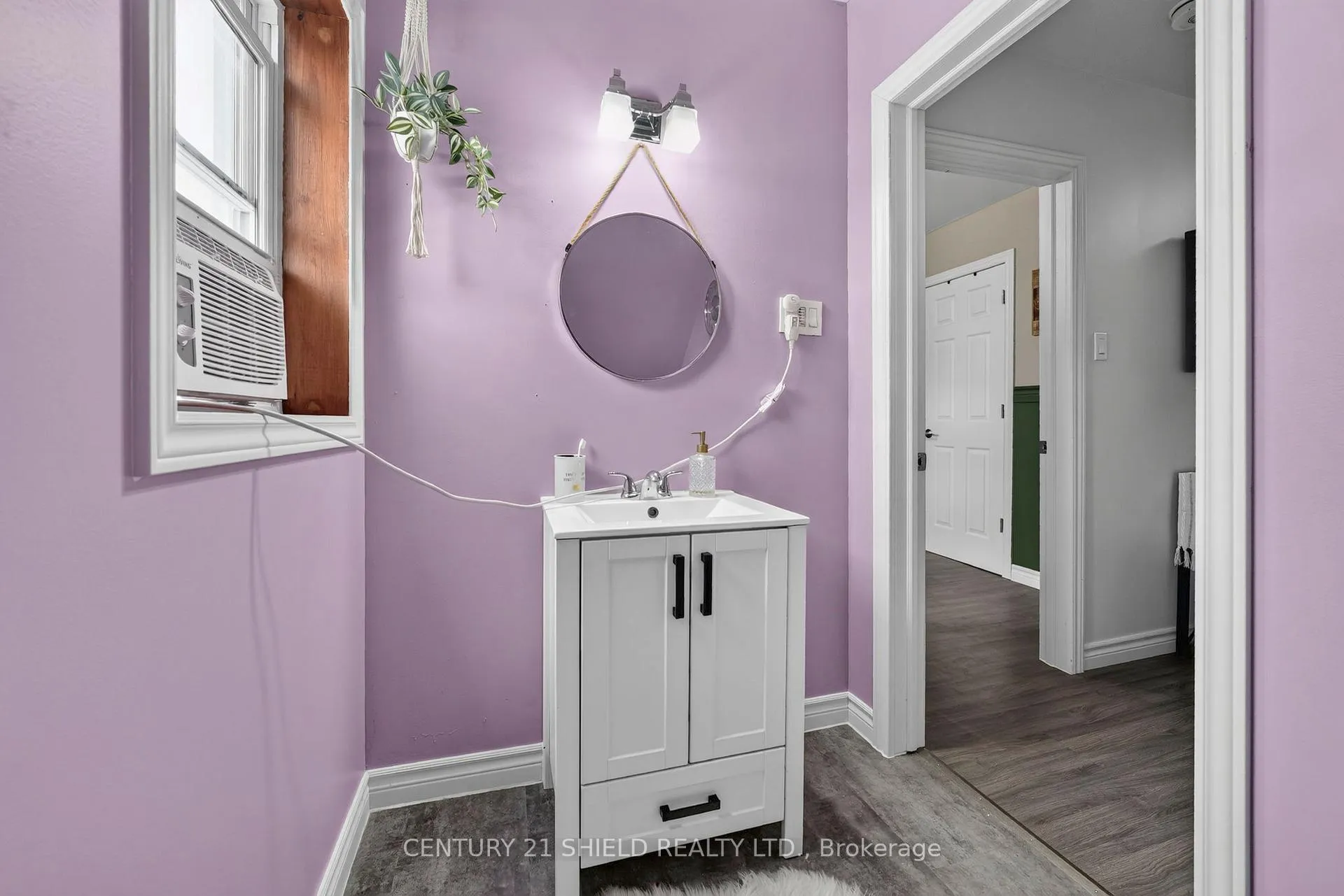 Photo 26 of 21149 Concession 5 Road, South Glengarry, South Glengarry (Lancaster) Twp — HOMEH