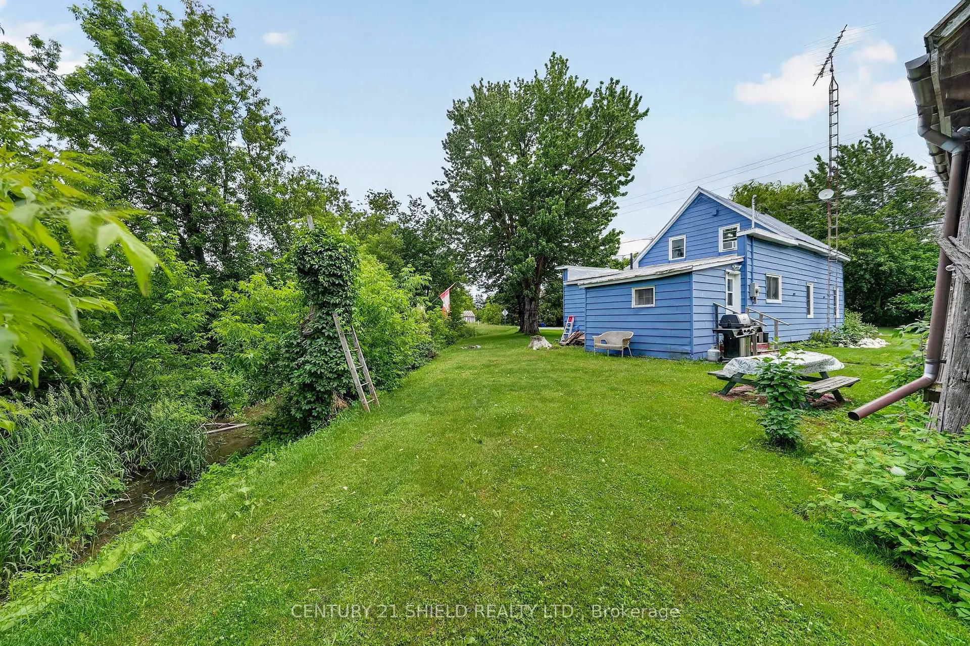 Photo 28 of 21149 Concession 5 Road, South Glengarry, South Glengarry (Lancaster) Twp — HOMEH