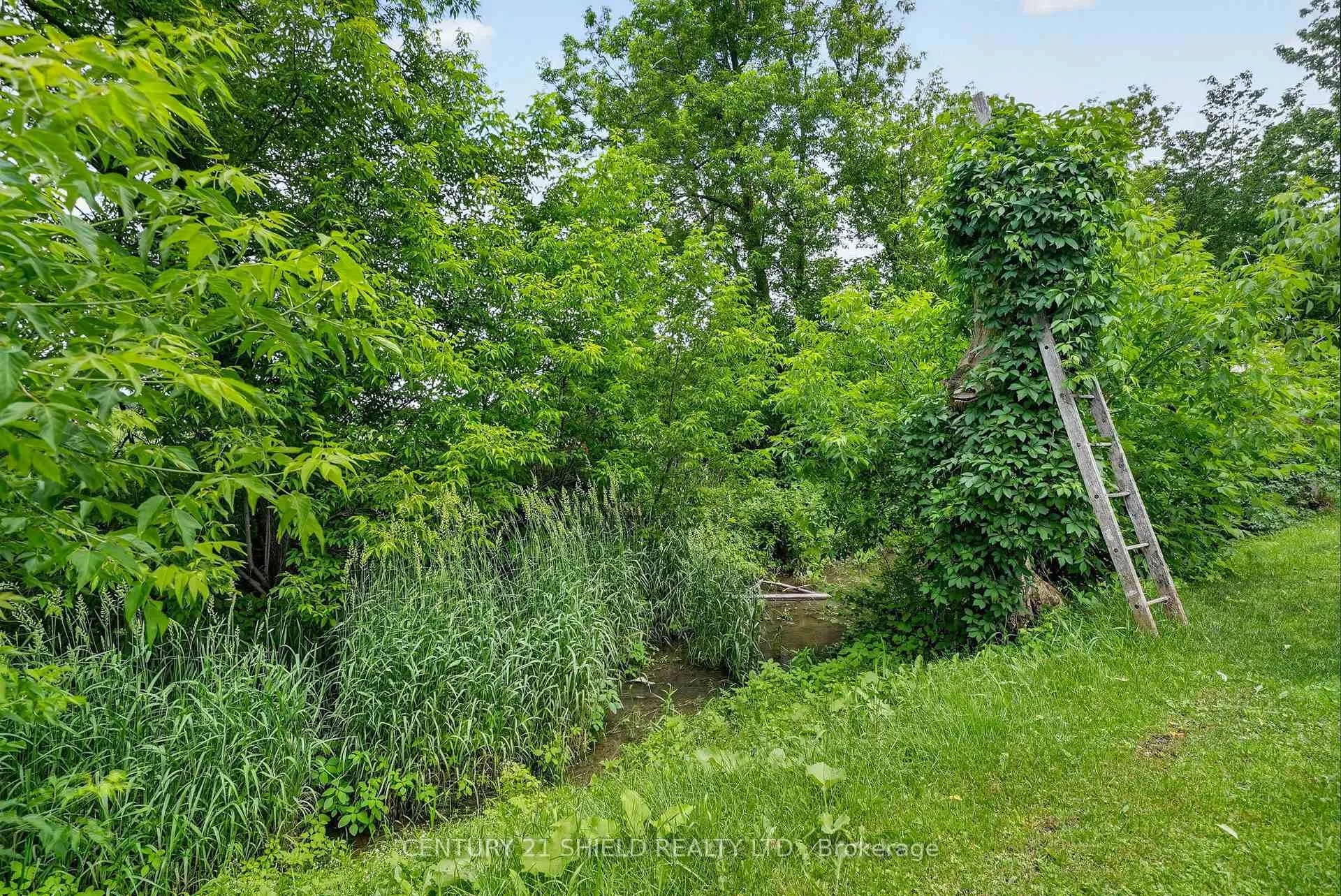 Photo 29 of 21149 Concession 5 Road, South Glengarry, South Glengarry (Lancaster) Twp — HOMEH