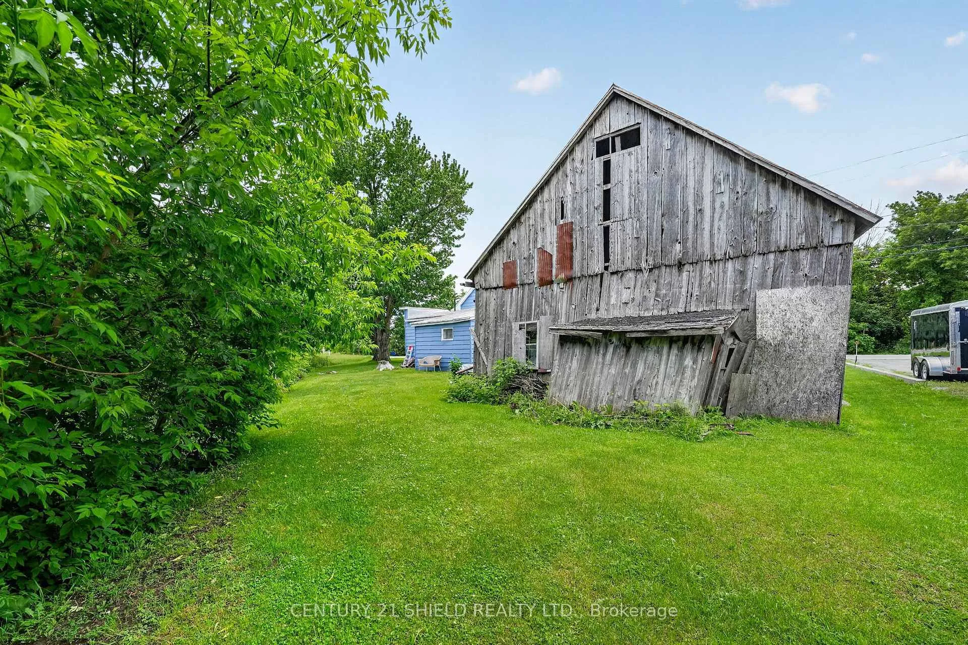 Photo 30 of 21149 Concession 5 Road, South Glengarry, South Glengarry (Lancaster) Twp — HOMEH