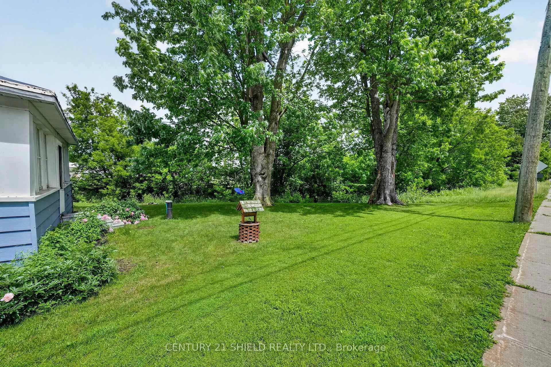 Photo 32 of 21149 Concession 5 Road, South Glengarry, South Glengarry (Lancaster) Twp — HOMEH