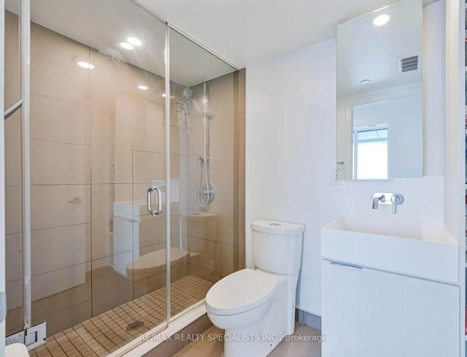 Photo 9 of Unit 507, 370 Martha Street, Burlington, Brant — HOMEH