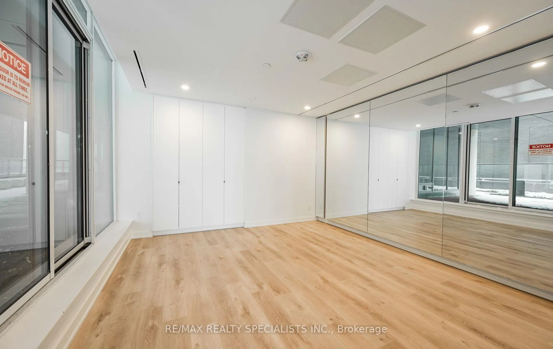 Photo 12 of Unit 507, 370 Martha Street, Burlington, Brant — HOMEH