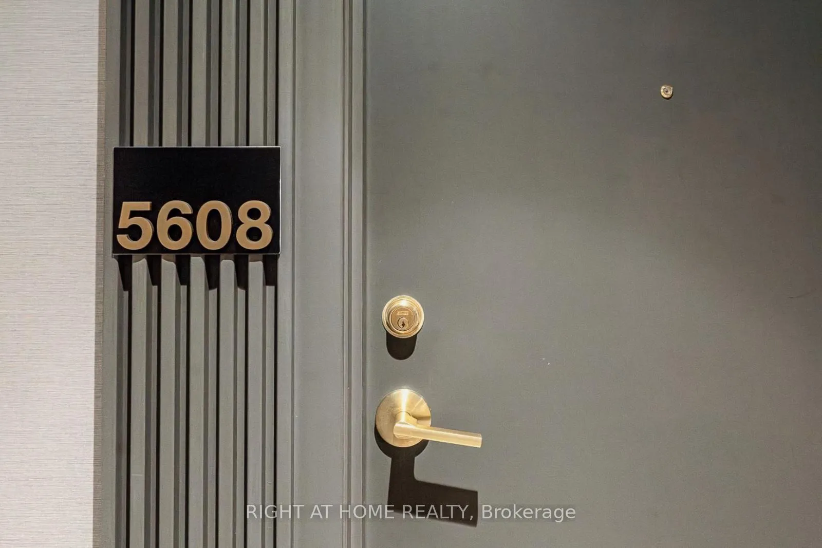 Photo 9 of Unit 5608, 950 Portage Parkway, Vaughan, Vaughan Corporate Centre — HOMEH