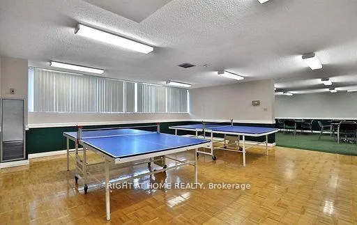 Photo 28 of Unit SPH8, 3700 Kaneff Crescent, Mississauga, Mississauga Valleys — HOMEH