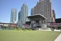 Photo 36 of Unit SPH8, 3700 Kaneff Crescent, Mississauga, Mississauga Valleys — HOMEH