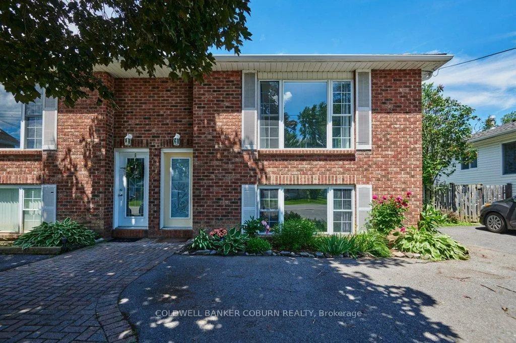 Photo of 50 B Fifth Street W
