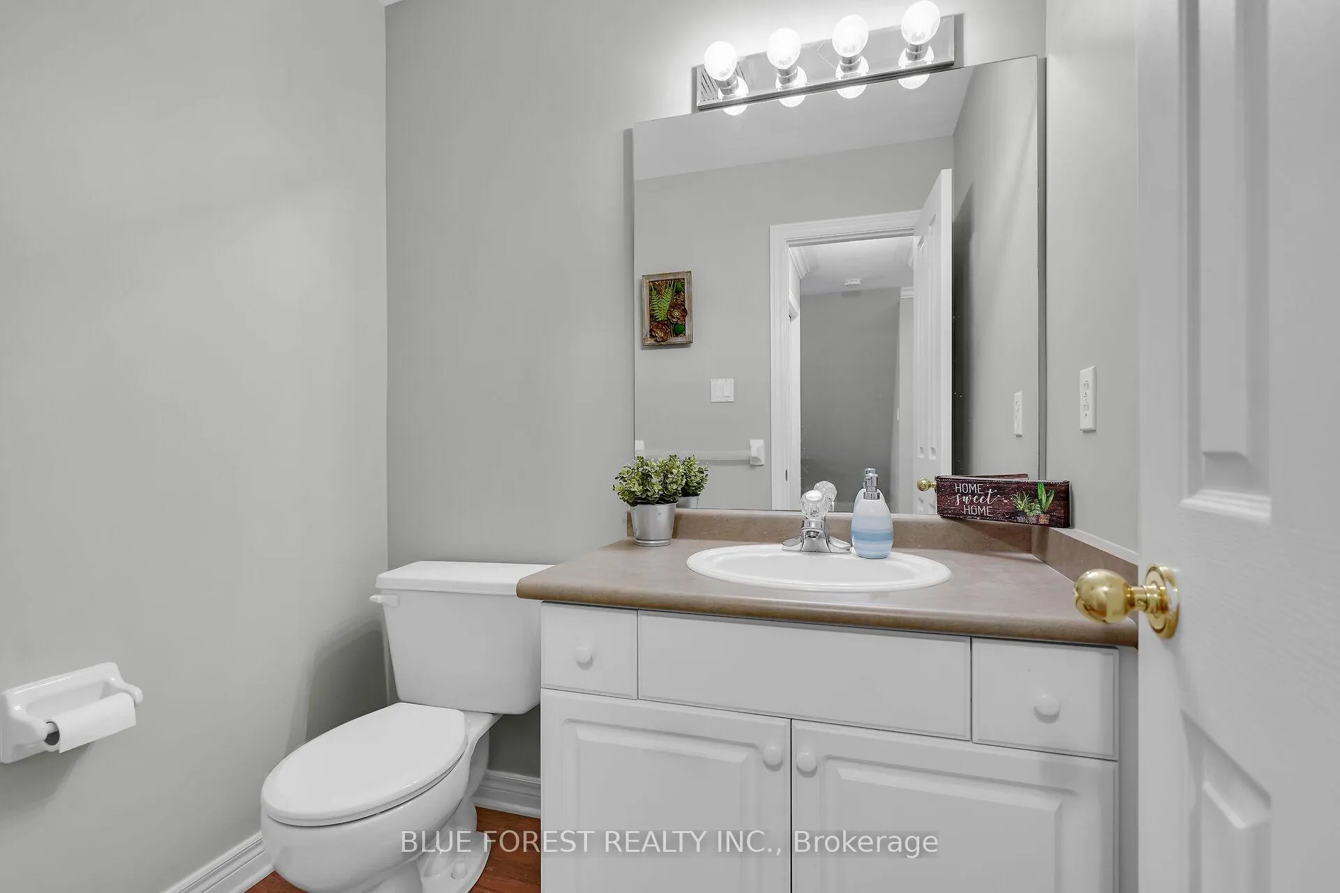 Photo 9 of Unit 3, 410 Ambleside Drive, London, North A — HOMEH