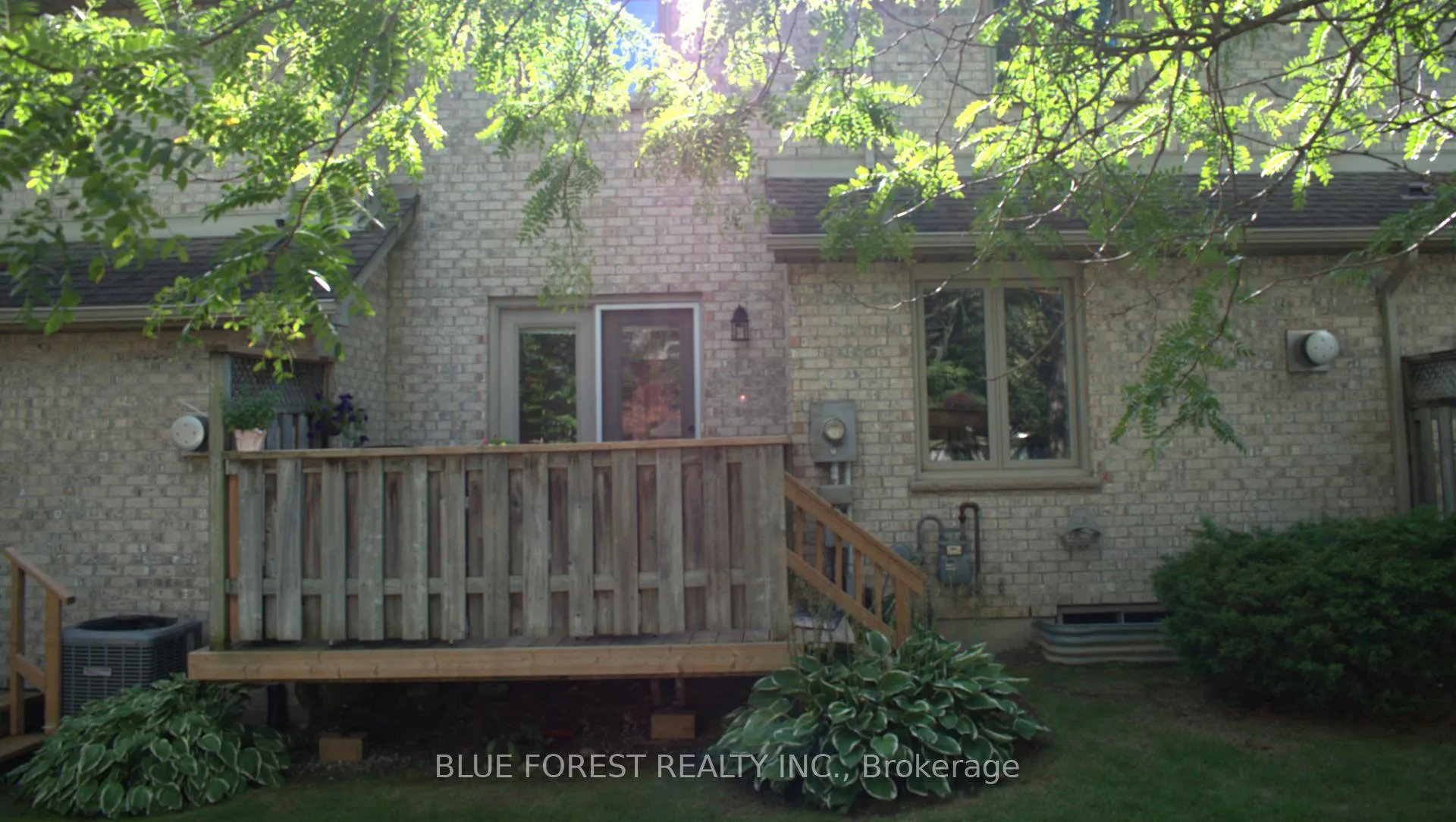 Photo 14 of Unit 3, 410 Ambleside Drive, London, North A — HOMEH